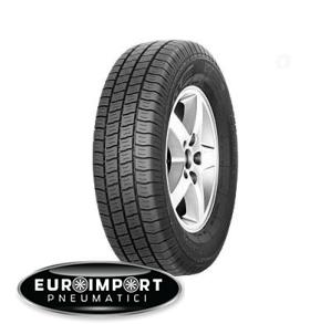 Gt-radial St 6000 225/75 R16 121/120 N Carico C  TL